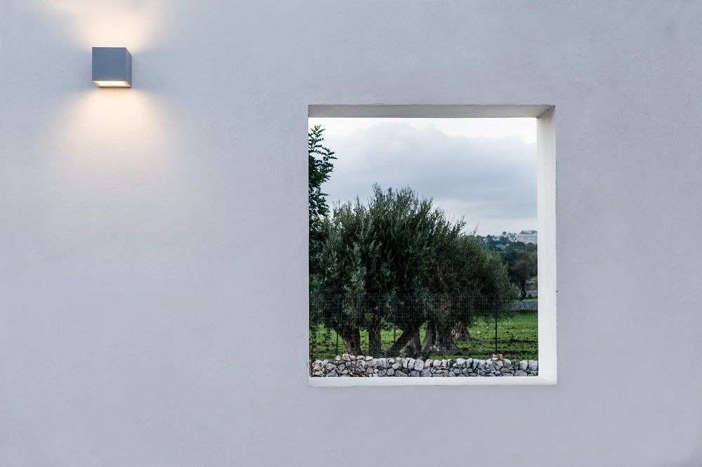 Balarte Hotel