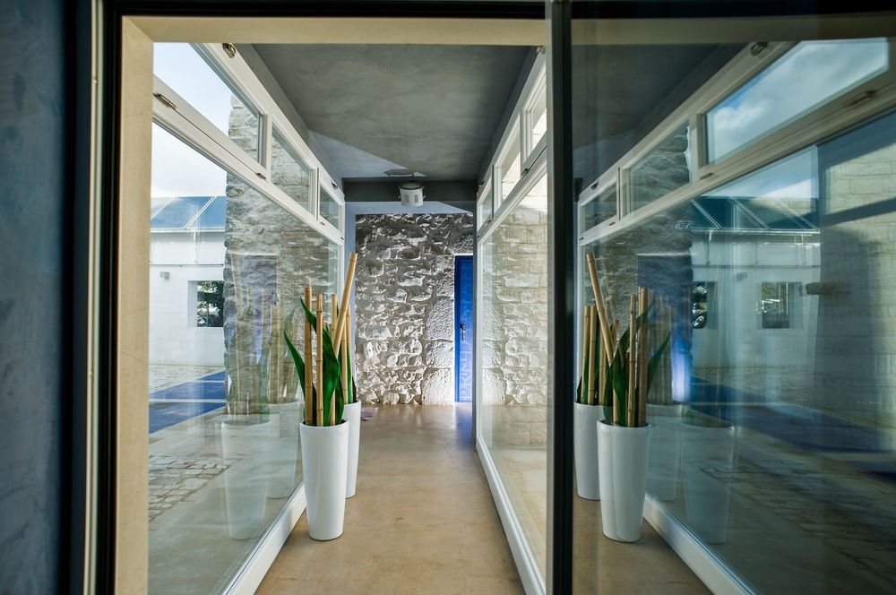 Balarte Hotel