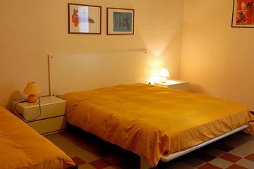 B&B Torre Tonda