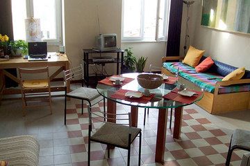 B&B Torre Tonda