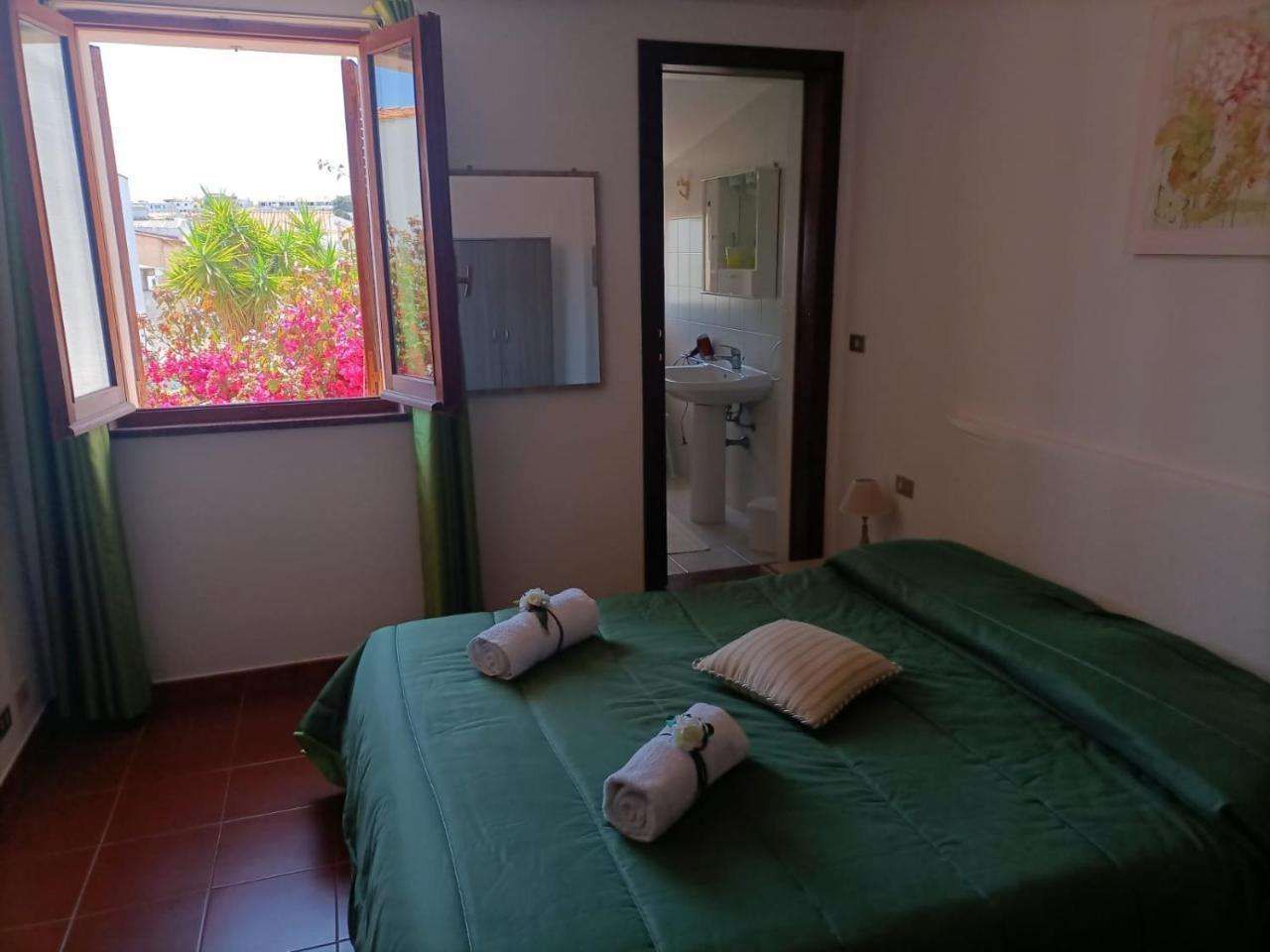 Ca Margo B&B