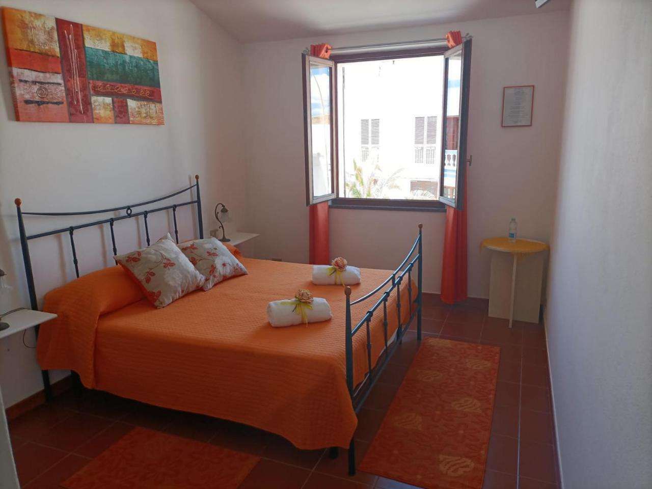 Ca Margo B&B