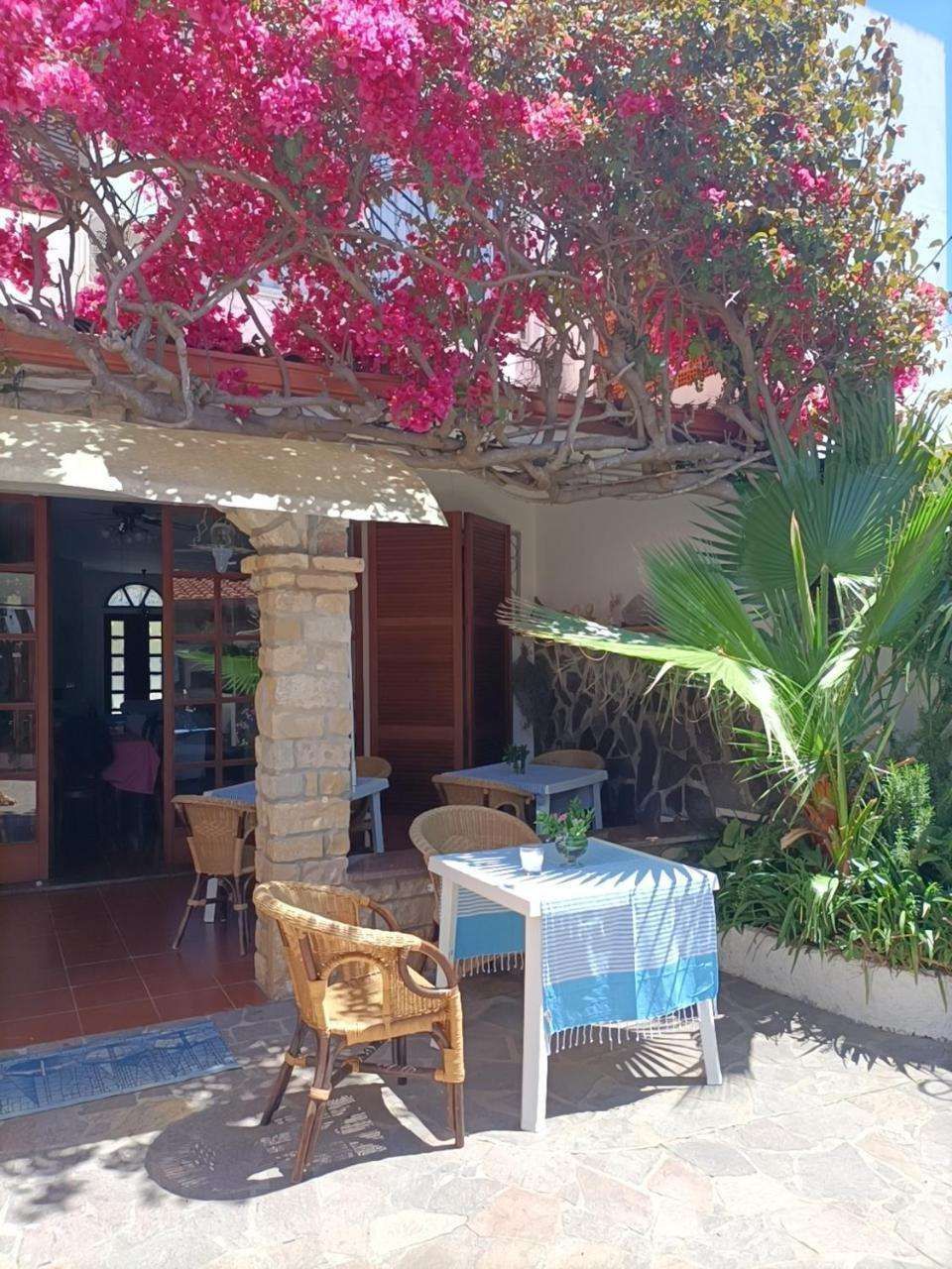 Ca Margo B&B
