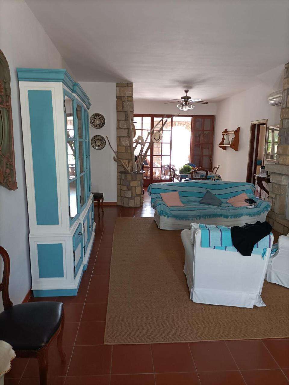Ca Margo B&B
