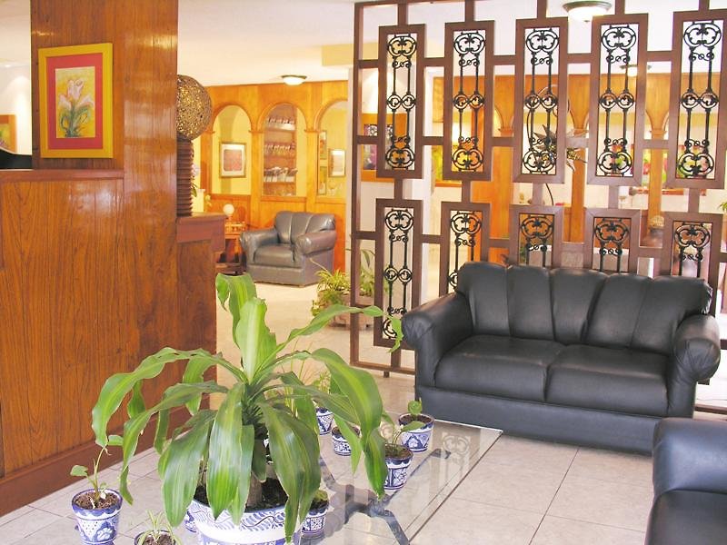 Hotel Qualitel Plus