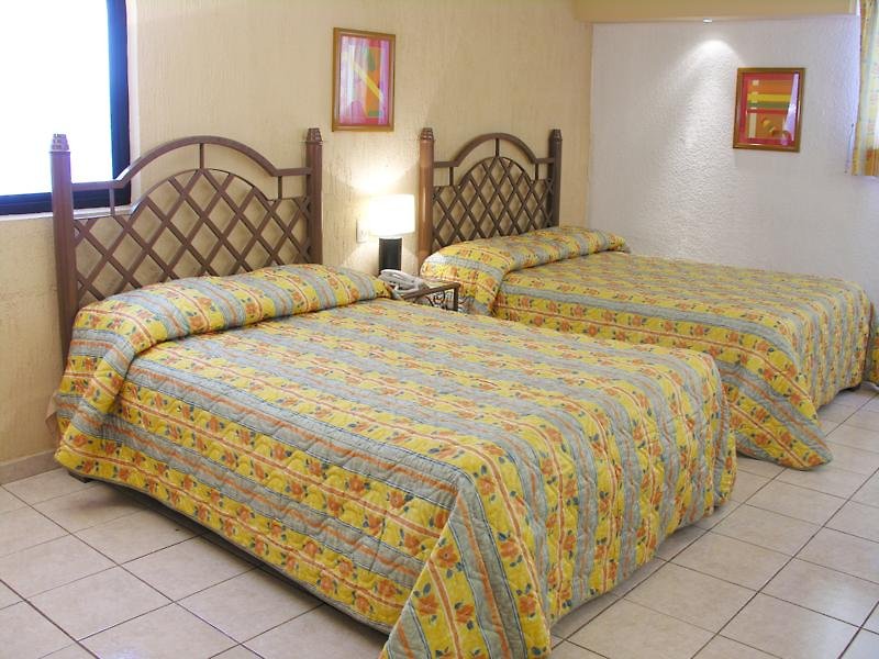 Hotel Qualitel Plus