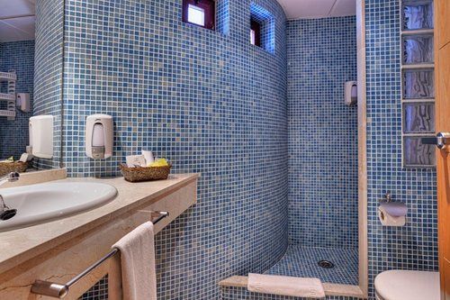 Hotel NS Albolut