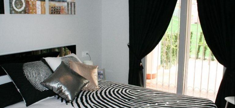 Residencial Linnea Sol
