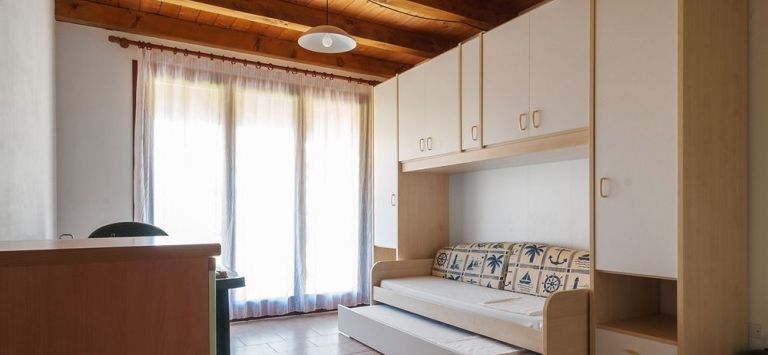 Villaggio Ca' Laguna