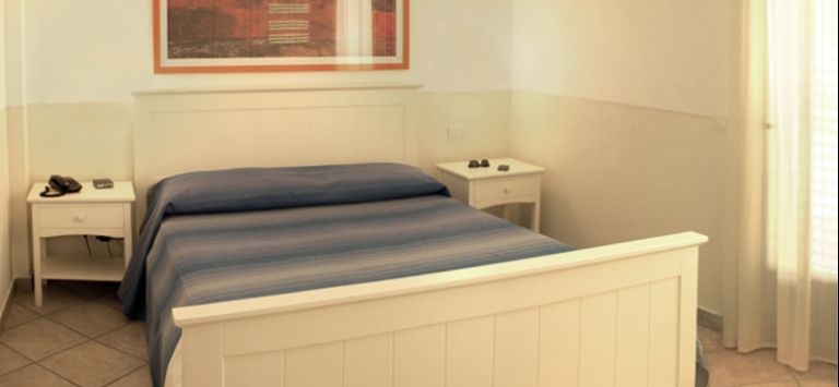 La Casarana Wellness Eco Resort