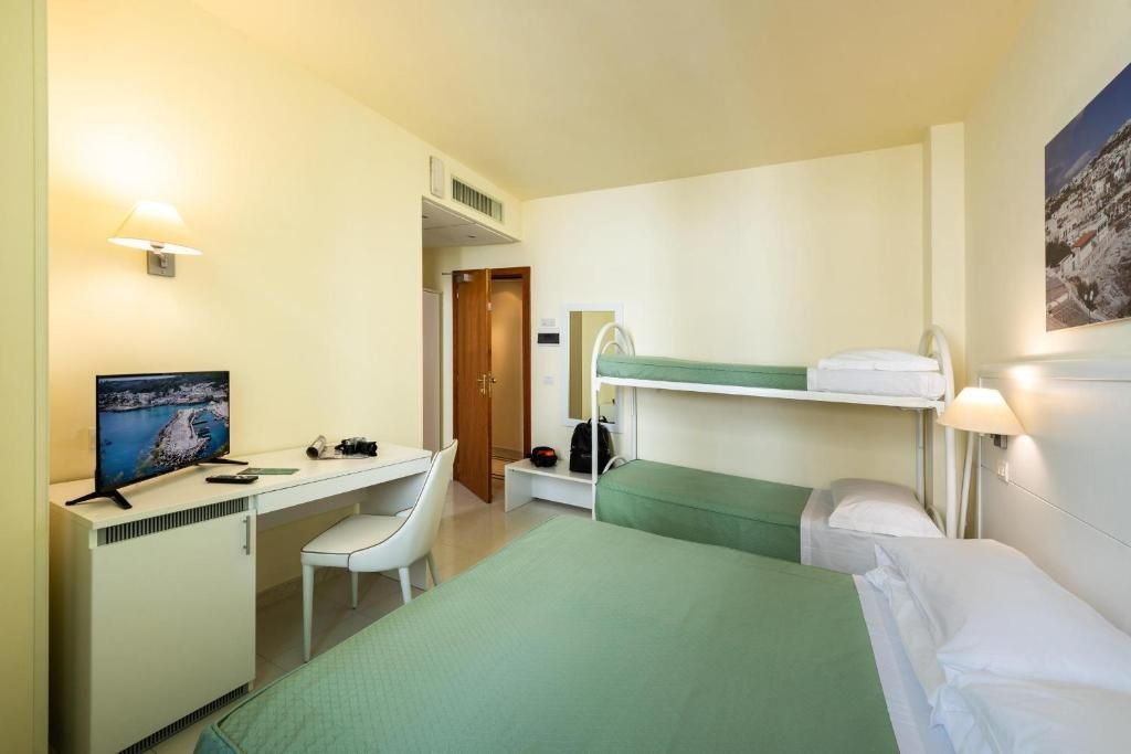 Hotel Euromare