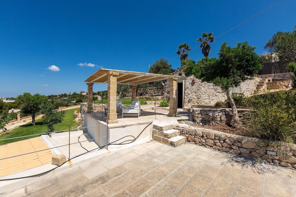 Villa Valeria