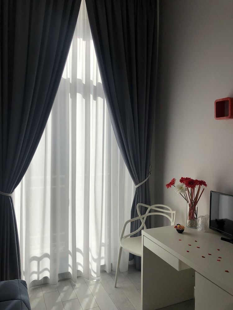 Chiaia Guest House