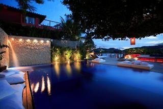 Insólito Boutique Hotel & Spa