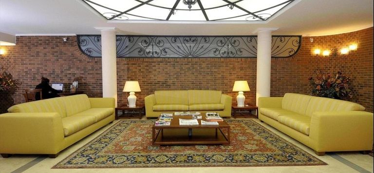 Altea Suites