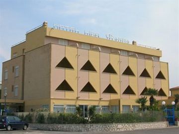 Lido Garda