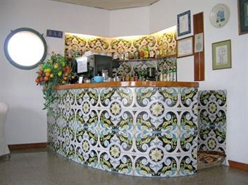 Lido Garda
