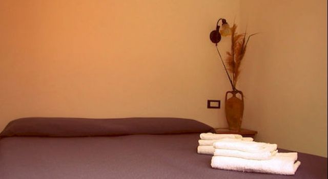 Hotel A Cannata