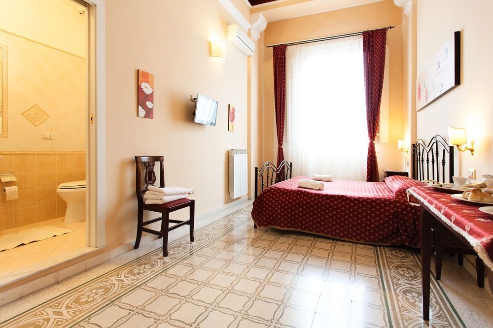 B&B A Casa di Anna