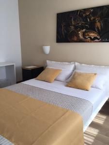 Bed & Breakfast Casa Mafalda