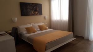 Bed & Breakfast Casa Mafalda