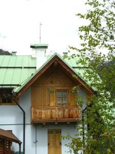 B&B Mary