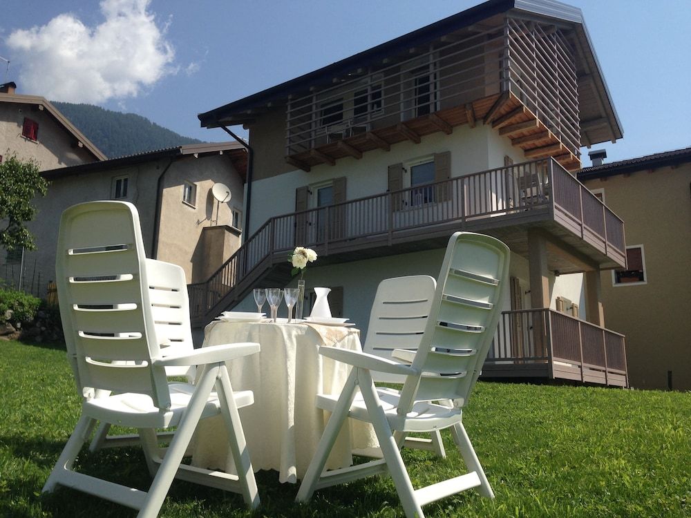 B&B Il Piccolo Principe