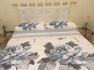 B&B Eracle