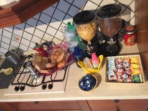 B&B Eracle