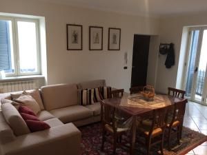 B&B Eracle