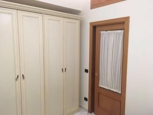 B&B Eracle