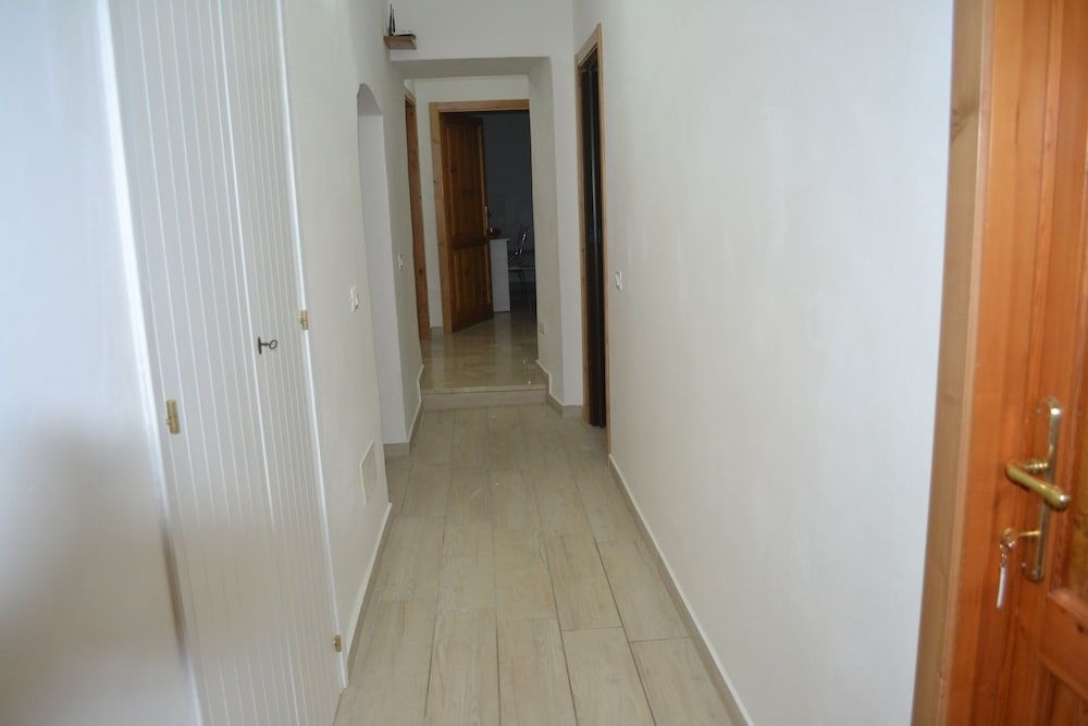 Camere I Monelli