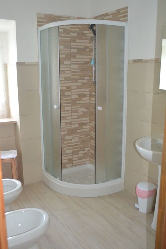 Camere I Monelli
