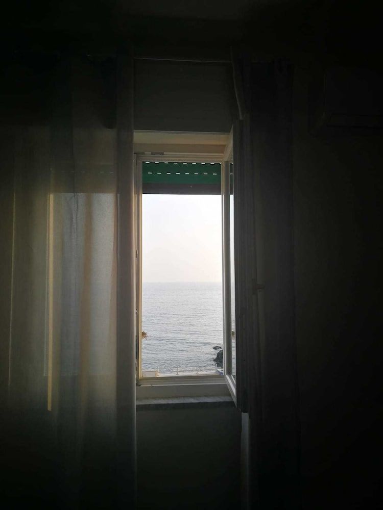 Borgo Marinaro