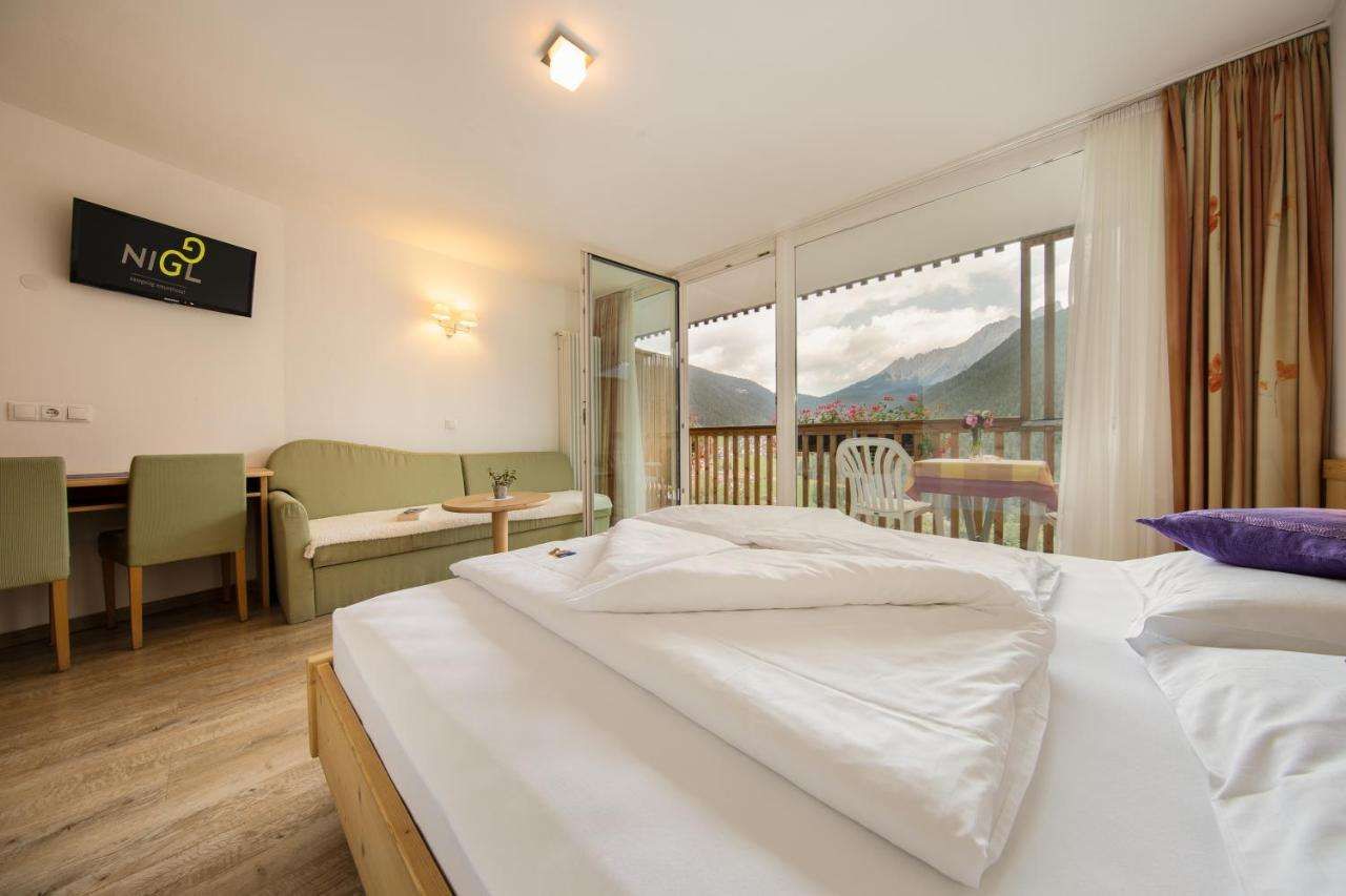 Niggl Easygoing Mounthotel