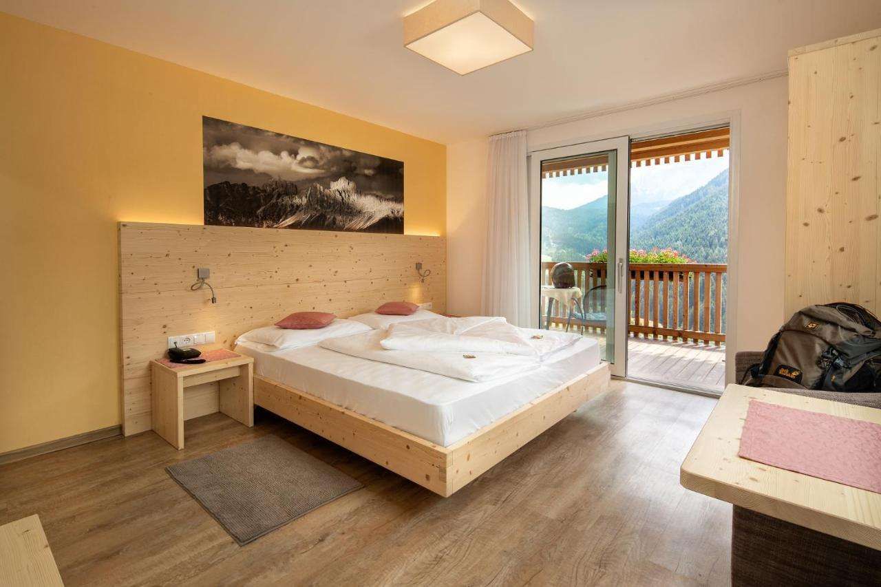 Niggl Easygoing Mounthotel