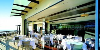 Imperial Hotel Gold Coast