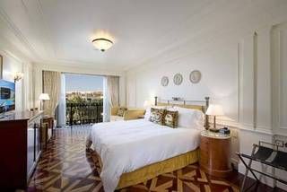 Imperial Hotel Gold Coast