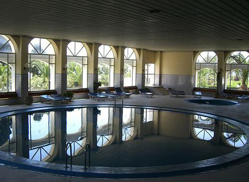 Royal Lido Resort & Spa