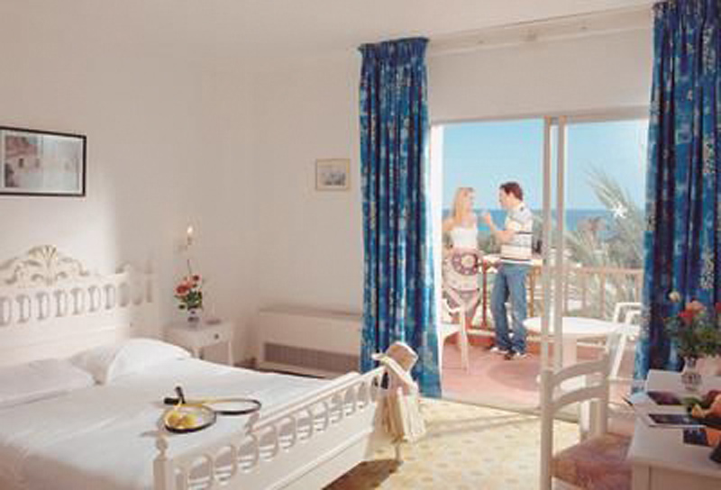Royal Lido Resort & Spa