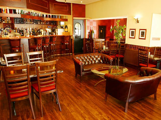 Hotel Kylestrome