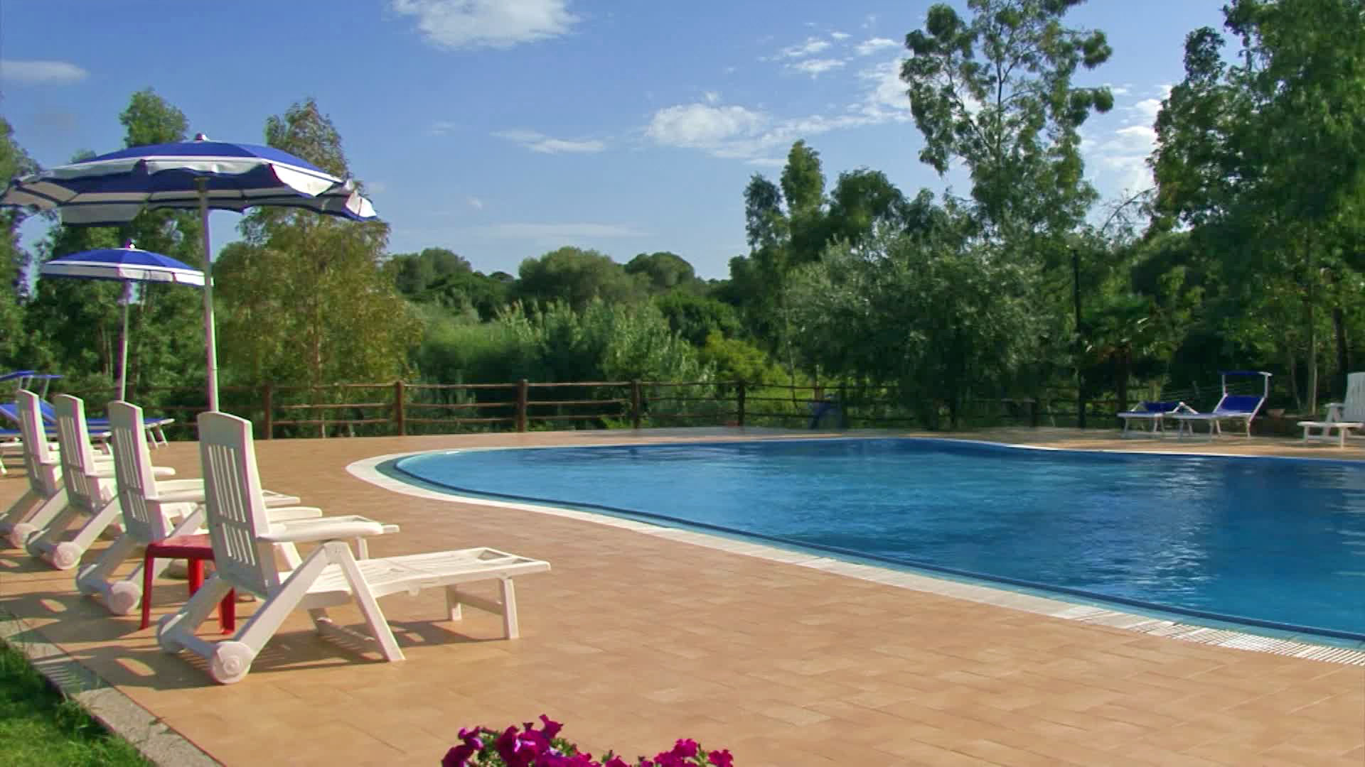 Sa Raiga Residence