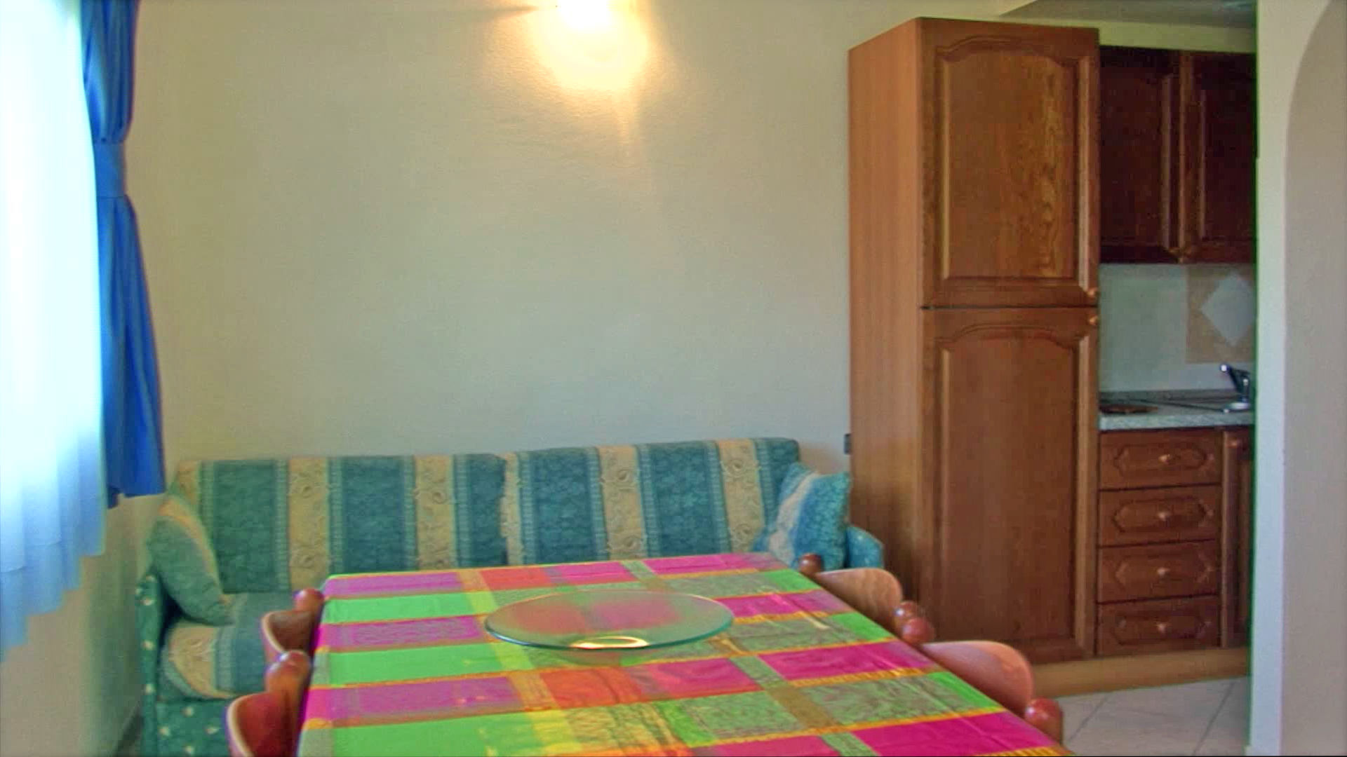 Sa Raiga Residence