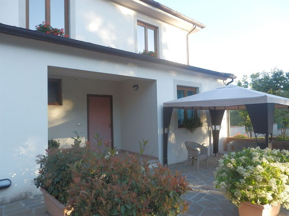Tenuta Terre di Bosco