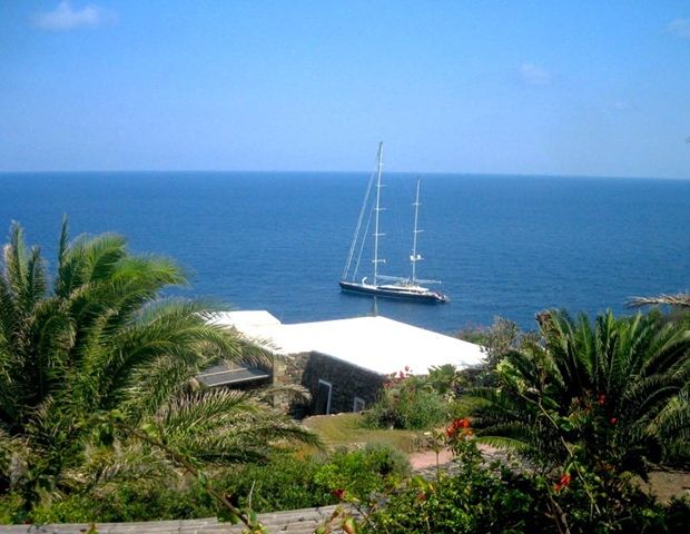 Club Levante