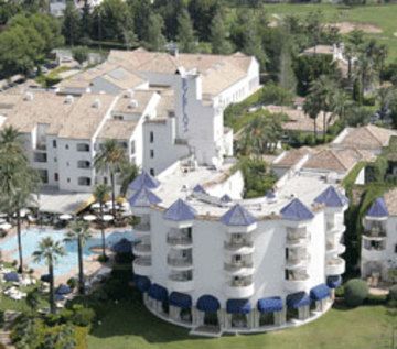 La Zambra