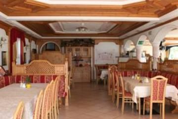 Hotel Amaten