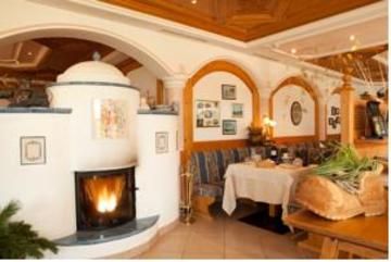 Hotel Amaten