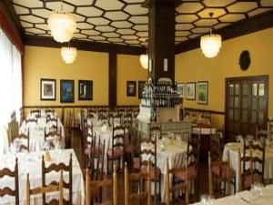 Hotel Paradiso