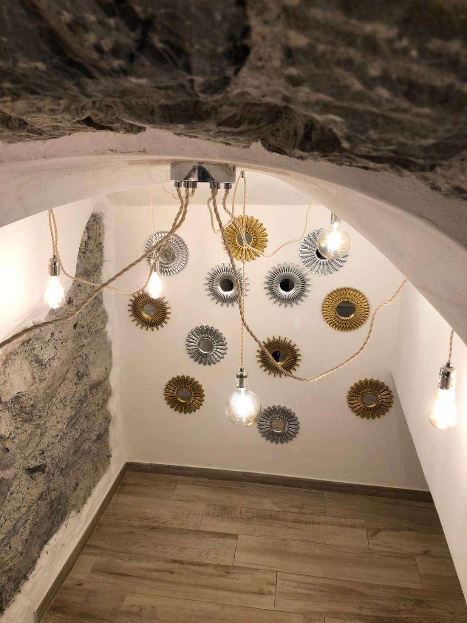 Portorosso Rooms